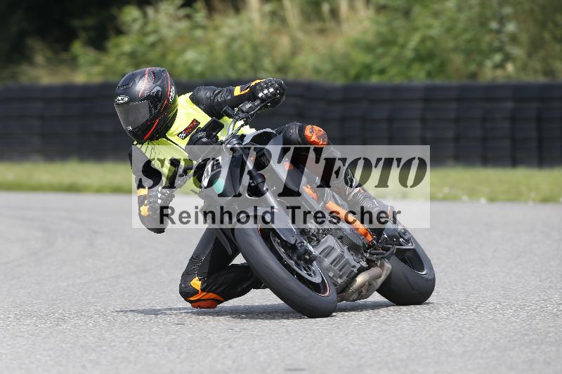 /25 10.06.2025 MaxRacing ADR/Gruppe gruen/46